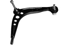 Load image into Gallery viewer, Front Right Track Control Arm Fits BMW 3 3 Compact 3 Convertible Moog BM-TC-4368