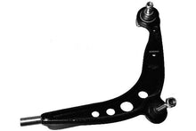 Load image into Gallery viewer, Front Left Track Control Arm Fits BMW 3 3 Compact 3 Convertible Moog BM-TC-4369P