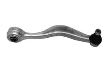 Load image into Gallery viewer, Front Right Track Control Arm Fits BMW 5 5 Touring 7 Moog BM-TC-4370