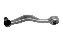 Load image into Gallery viewer, Front Left Track Control Arm Fits BMW 5 5 Touring 7 Moog BM-TC-4371