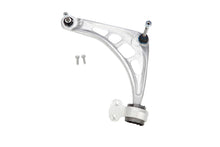 Load image into Gallery viewer, Front Left Track Control Arm Fits BMW 3 3 Compact 3 Convertible Moog BM-TC-5164