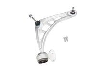 Load image into Gallery viewer, Front Right Track Control Arm Fits BMW 3 3 Compact 3 Convertible Moog BM-TC-5165