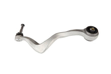 Load image into Gallery viewer, Front Left Track Control Arm Fits BMW 6 6 Convertible Moog BM-TC-5631