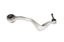 Load image into Gallery viewer, Front Right Track Control Arm Fits BMW 6 6 Convertible Moog BM-TC-5632