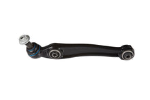 Load image into Gallery viewer, Front Left Track Control Arm Fits BMW X5 X6 OE 31126771893 Moog BM-TC-7389