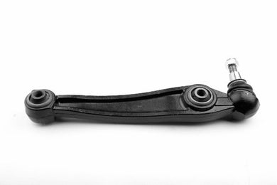 Front Right Track Control Arm Fits BMW X5 X6 OE 31126771894 Moog BM-TC-7390