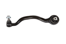 Load image into Gallery viewer, Front Left Track Control Arm Fits BMW X5 X6 OE 31126773949 Moog BM-TC-7398