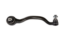 Load image into Gallery viewer, Front Right Track Control Arm Fits BMW X5 X6 OE 31126773950 Moog BM-TC-7399
