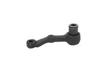 Load image into Gallery viewer, Front Right Steering Arm Fits BMW 5 5 Touring 6 7 8 Moog BM-TC-7991