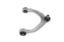 Load image into Gallery viewer, Front Left Track Control Arm Fits BMW X5 X6 OE 31126776417 Moog BM-TC-8843