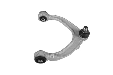 Front Right Track Control Arm Fits BMW X5 X6 OE 31126776418 Moog BM-TC-8844