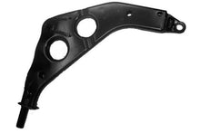 Load image into Gallery viewer, Front Right Track Control Arm Fits Mini Mini Mini Convertible Moog BM-WP-1883