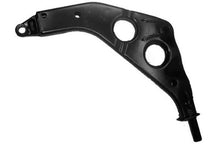 Load image into Gallery viewer, Front Left Track Control Arm Fits Mini Mini Mini Convertible Moog BM-WP-1885