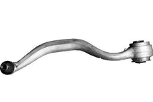 Load image into Gallery viewer, Front Upper Left Track Control Arm Fits BMW 5 5 Touring Moog BM-WP-2430