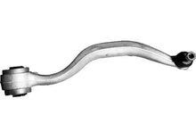 Load image into Gallery viewer, Front Upper Right Track Control Arm Fits BMW 5 5 Touring Moog BM-WP-2431