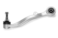 Load image into Gallery viewer, Front Left Track Control Arm Fits BMW 6 6 Convertible 7 Moog BM-WP-2437