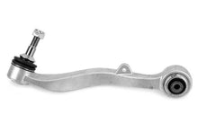 Load image into Gallery viewer, Front Right Track Control Arm Fits BMW 6 6 Convertible 7 Moog BM-WP-2438