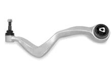 Load image into Gallery viewer, Front Left Track Control Arm Fits BMW 7 OE 31124026453 Moog BM-WP-2443
