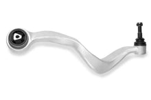 Load image into Gallery viewer, Front Right Track Control Arm Fits BMW 7 OE 31124026454 Moog BM-WP-2444