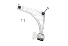Load image into Gallery viewer, Front Left Track Control Arm Fits BMW 3 3 Compact 3 Convertible Moog BM-WP-4738P