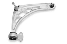 Load image into Gallery viewer, Front Right Track Control Arm Fits BMW 3 3 Compact 3 Convertible Moog BM-WP-4739