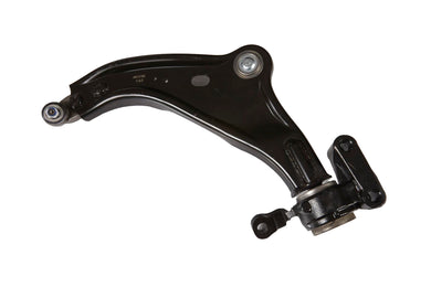 Front Left Track Control Arm Fits Mini Mini Mini Clubman Mini Cl Moog BM-WP-5606