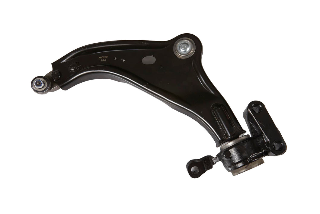 Front Left Track Control Arm Fits Mini Mini Mini Clubman Mini Cl Moog BM-WP-5606