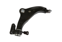 Load image into Gallery viewer, Front Right Track Control Arm Fits Mini Mini Mini Clubman Mini C Moog BM-WP-5607