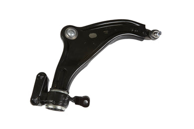 Front Right Track Control Arm Fits Mini Mini Mini Clubman Mini C Moog BM-WP-5607