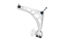 Load image into Gallery viewer, Front Left Track Control Arm Fits BMW 3 3 Compact 3 Convertible Moog BM-WP-8861