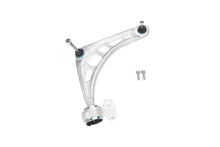Load image into Gallery viewer, Front Right Track Control Arm Fits BMW 3 3 Compact 3 Convertible Moog BM-WP-8862