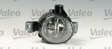 Load image into Gallery viewer, Left Fog Light Fits BMW 1 Series OE 63176924655 Valeo 88893