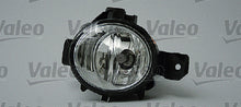 Load image into Gallery viewer, Left Fog Light Fits BMW X5 E70 X3 E83 OE 7184317 Valeo 43682