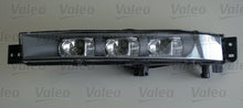 Load image into Gallery viewer, Left Led Fog Light Fits BMW 6 Series OE 7234927 Valeo 44563