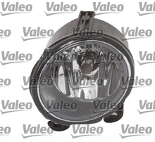 Load image into Gallery viewer, Left Fog Light Halogen Lamp Fits BMW 3 Series OE 63177839865 Valeo 44361