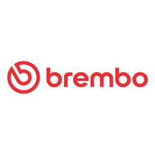 Load image into Gallery viewer, Brembo DOT 4 LV Brake Fluid 1 Litre Premium DOT4 Low Viscosity L04210