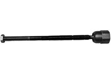 Load image into Gallery viewer, Front Tie Rod Fits Chrysler Neon OE 52037649 Moog CH-AX-0314