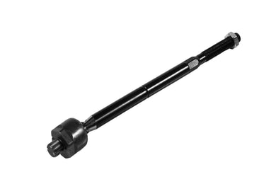 Front Tie Rod Fits Chrysler 300 C 300 C Touring Moog CH-AX-10100