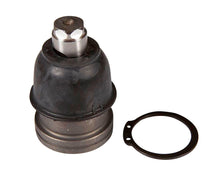 Load image into Gallery viewer, Front Lower Ball Joint Fits Chrysler Neon Voyager Ii Voyager Iii Moog CH-BJ-0315