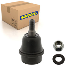 Load image into Gallery viewer, Ball Joint Fits Jeep Grand Cherokee Iii Moog CH-BJ-10520