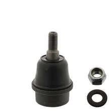 Load image into Gallery viewer, Ball Joint Fits Jeep Grand Cherokee Iii Moog CH-BJ-10520