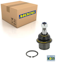 Load image into Gallery viewer, Front Ball Joint Fits Chrysler 300 C 300 C Touring Moog CH-BJ-10677