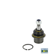 Load image into Gallery viewer, Front Ball Joint Fits Chrysler 300 C 300 C Touring Moog CH-BJ-10677