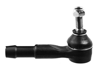 Front Outer Tie Rod End Fits Chrysler Neon OE 4762861 Moog CH-ES-0313