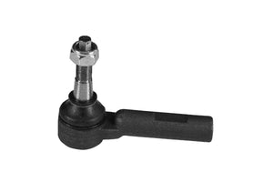 Tie Rod End Fits Chrysler 300 C 300 C Touring Moog CH-ES-10101