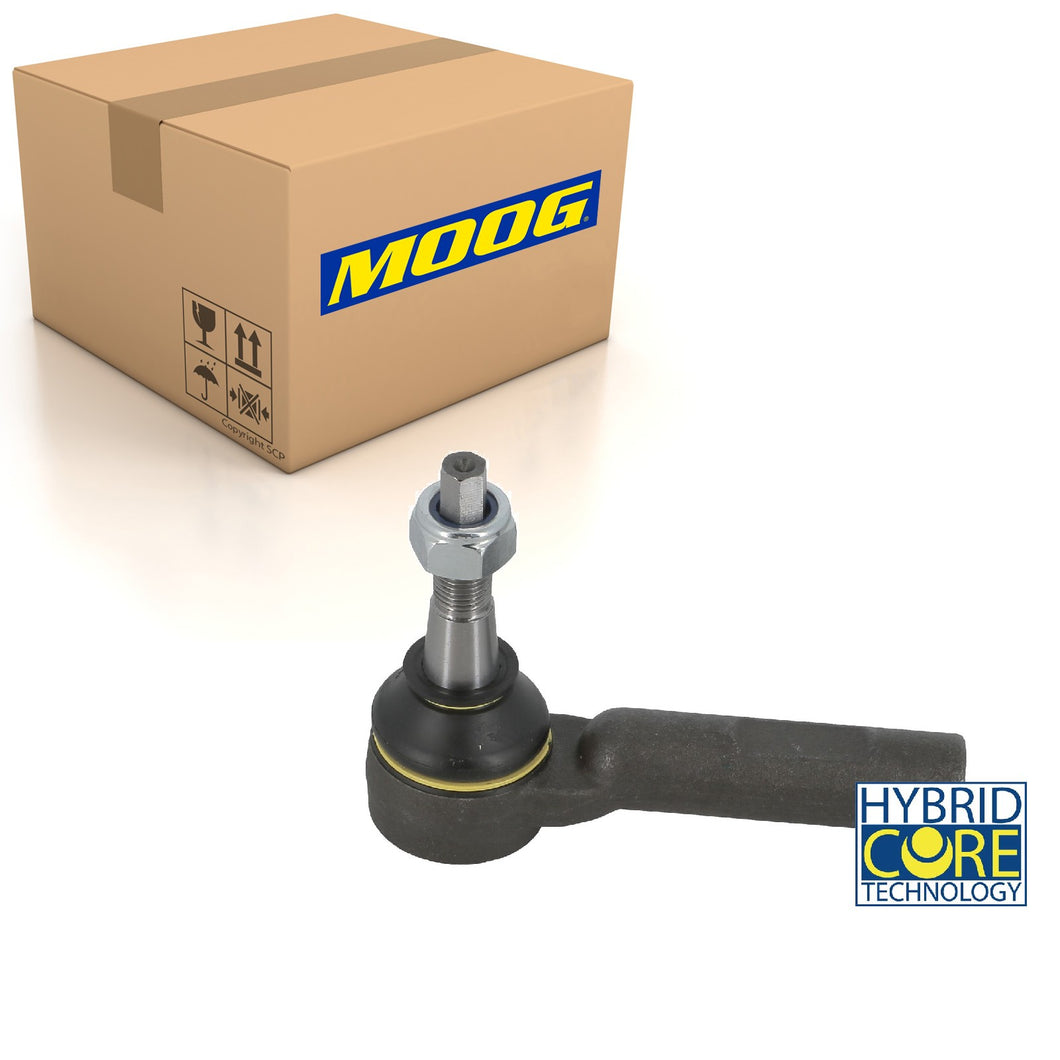 Tie Rod End Fits Chrysler 300 C 300 C Touring Moog CH-ES-10101