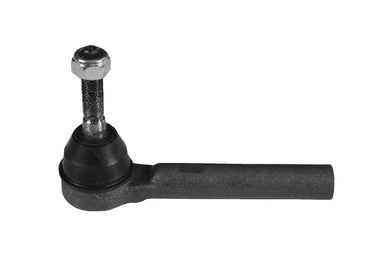 Tie Rod End Fits Chrysler Grand Voyager V OE 68033171AA Moog CH-ES-10748