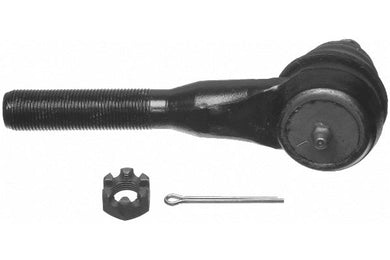 Front Outer Left Tie Rod End Fits Jeep Cherokee Grand Cherokee I Moog CH-ES-7921