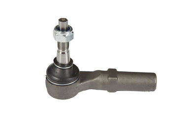 Front Left Tie Rod End Fits Jeep Grand Cherokee Iii Moog CH-ES-8353