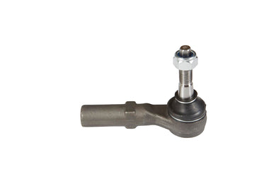 Front Right Tie Rod End Fits Jeep Grand Cherokee Iii Moog CH-ES-8354